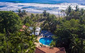 Hotel Playa Westfalia